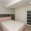 Apartament cu 2 camere în Buiucani  thumb 7