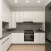 Apartament cu 2 camere în Buiucani  thumb 8