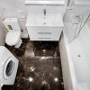 Apartament cu 2 camere în Buiucani  thumb 9
