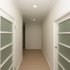 Apartament cu 2 camere în Buiucani  thumb 10