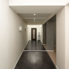 Apartament cu 2 camere în Buiucani  thumb 11