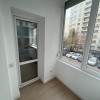 Apartament cu 2 camere în Buiucani  thumb 12