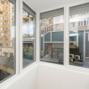 Apartament cu 2 camere în Buiucani  thumb 13