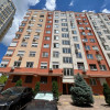 Apartament cu 2 camere în Buiucani  thumb 14