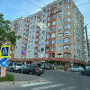 Apartament cu 2 camere în Buiucani  thumb 15