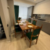Apartament 2 camere în Buiucani  thumb 1