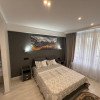 Apartament 2 camere în Buiucani  thumb 2