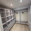 Apartament 2 camere în Buiucani  thumb 3
