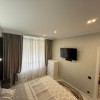 Apartament 2 camere în Buiucani  thumb 4