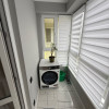 Apartament 2 camere în Buiucani  thumb 5