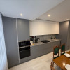 Apartament 2 camere în Buiucani  thumb 6