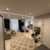 Apartament 2 camere în Buiucani  thumb 7