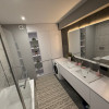 Apartament 2 camere în Buiucani  thumb 8