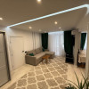 Apartament 2 camere în Buiucani  thumb 9