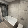 Apartament 2 camere în Buiucani  thumb 10