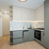 Apartament cu 2 camere în Botanica  thumb 1