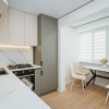 Apartament cu 2 camere în Botanica  thumb 2