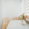 Apartament cu 2 camere în Botanica  thumb 3