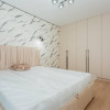 Apartament cu 2 camere în Botanica  thumb 5