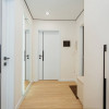 Apartament cu 2 camere în Botanica  thumb 6