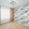 Apartament cu 2 camere în Botanica  thumb 7