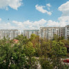 Apartament cu 2 camere în Botanica  thumb 8