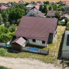Casă,  446 m²,  Sîngera thumb 1