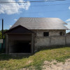 Casă,  446 m²,  Sîngera thumb 2