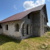 Casă,  446 m²,  Sîngera thumb 3