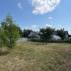 Casă,  446 m²,  Sîngera thumb 4