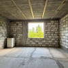 Casă,  446 m²,  Sîngera thumb 6
