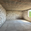 Casă,  446 m²,  Sîngera thumb 7