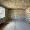 Casă,  446 m²,  Sîngera thumb 8