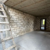 Casă,  446 m²,  Sîngera thumb 9