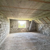 Casă,  446 m²,  Sîngera thumb 10