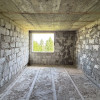 Casă,  446 m²,  Sîngera thumb 11