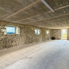 Casă,  446 m²,  Sîngera thumb 12
