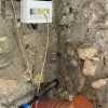 Casă,  446 m²,  Sîngera thumb 13
