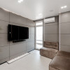 Apartament cu 3 camere în Buiucani  thumb 1