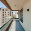 Apartament cu 3 camere în Buiucani  thumb 3