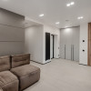 Apartament cu 3 camere în Buiucani  thumb 4