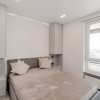 Apartament cu 3 camere în Buiucani  thumb 7