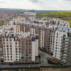 Apartament cu 3 camere în Buiucani  thumb 8