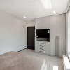 Apartament cu 3 camere în Buiucani  thumb 9