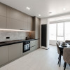 Apartament cu 3 camere în Buiucani  thumb 11