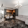 Duplex modern de vanzare în Durlești – Centru, lângă Primărie! thumb 1