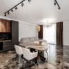 Duplex modern de vanzare în Durlești – Centru, lângă Primărie! thumb 2