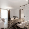 Duplex modern de vanzare în Durlești – Centru, lângă Primărie! thumb 3