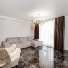 Duplex modern de vanzare în Durlești – Centru, lângă Primărie! thumb 4