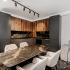 Duplex modern de vanzare în Durlești – Centru, lângă Primărie! thumb 5